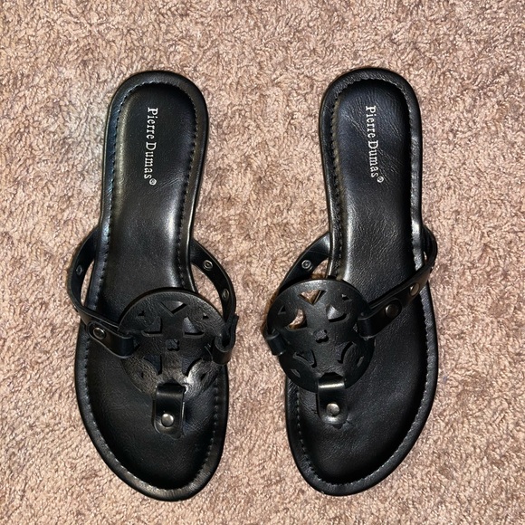 Womens Sandals - Picture 1 of 1